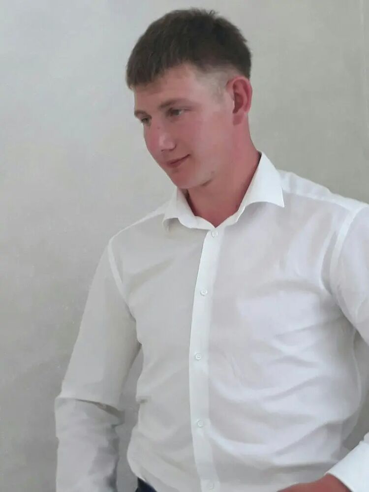 45903319  , 29 ,    