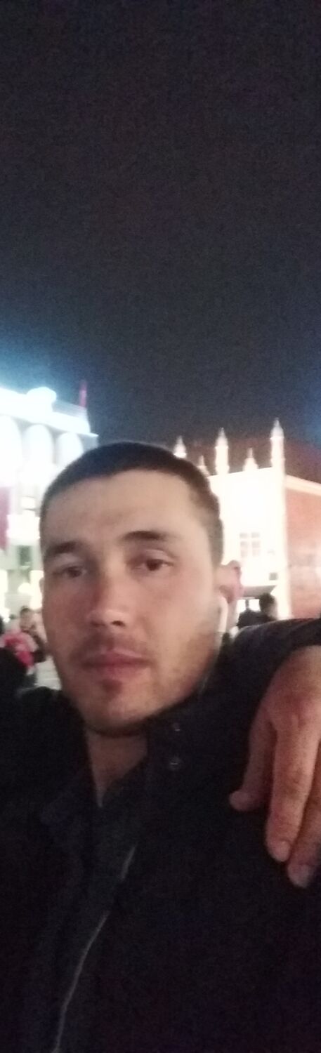 ���� 25215879 ������� ABJ, 31 ���, ���� ���������� � ��������