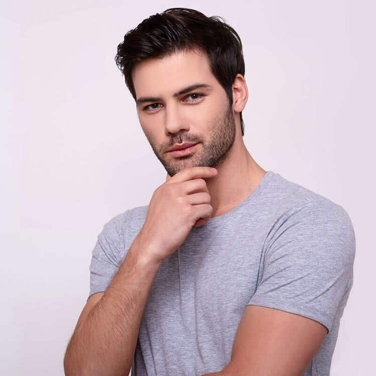 ���� 26533129 ������� ������, 27 ���, ���� ���������� � ������