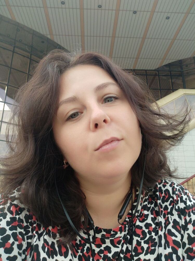  ,   , 37 ,   ,   , 