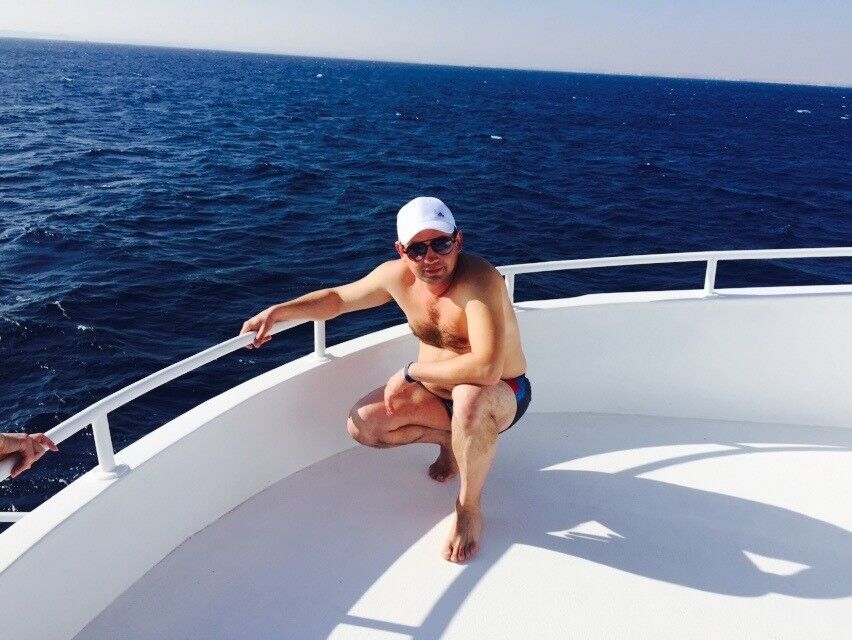 ���� 8667249 ������� ������, 44 ����, ���� ���������� � ������