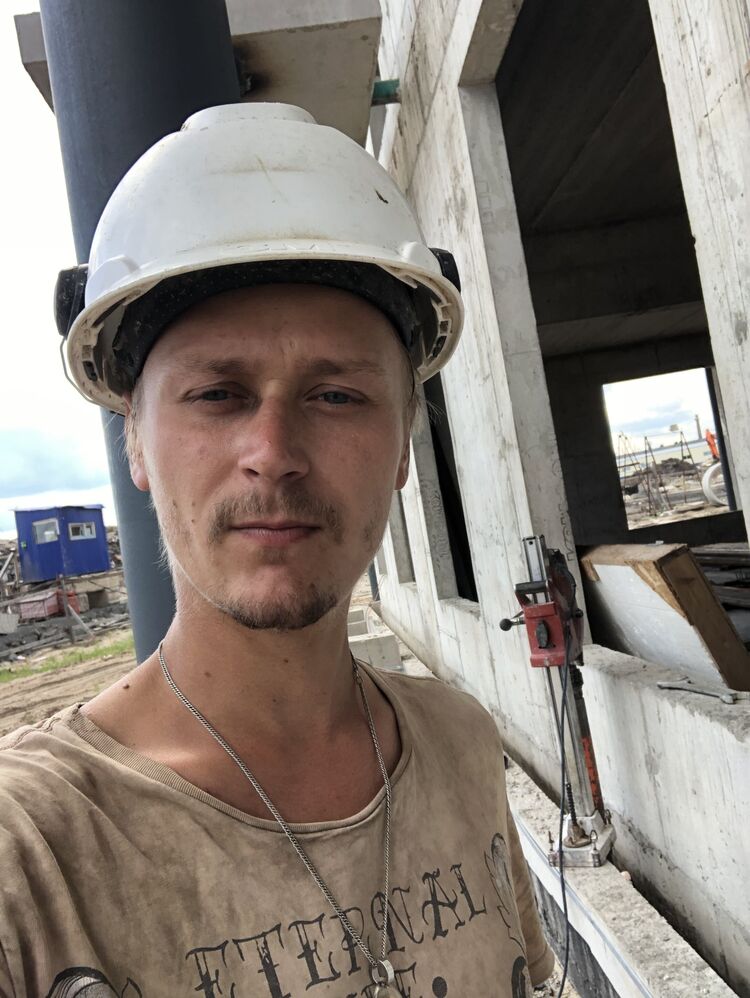 ���������� ������������, ���� ������� �����, 32 ����, ������������ ��� ������, ����� � ���������