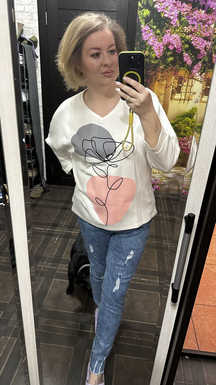 ���������� ������, ���� ������� ���������, 32 ����, ������������ ��� ���������