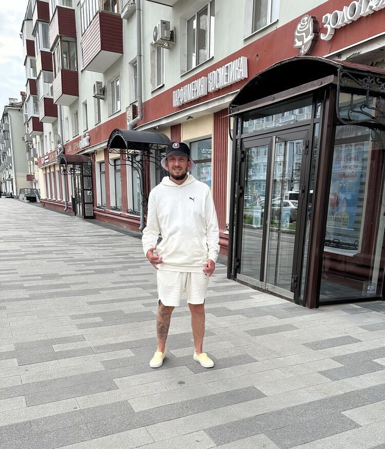 ���� 55115279 ������� �����, 43 ����, ���� ���������� � ������������