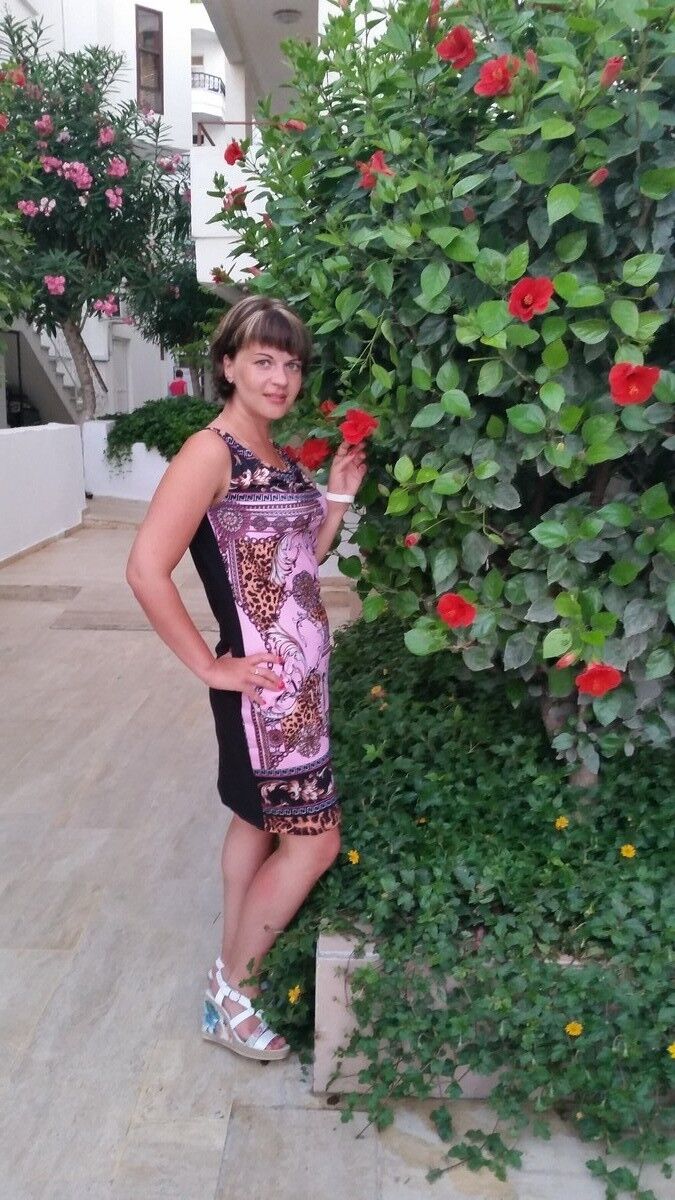  ,   Valentina, 41 ,   ,   , c 