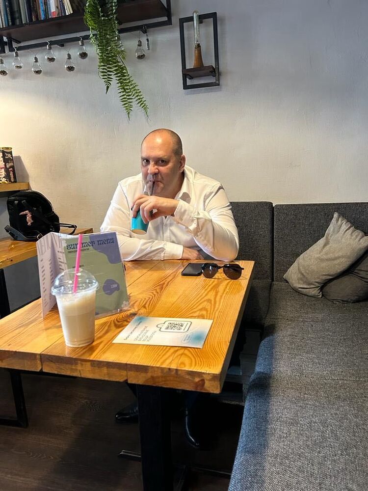  ,   , 53 ,   c 