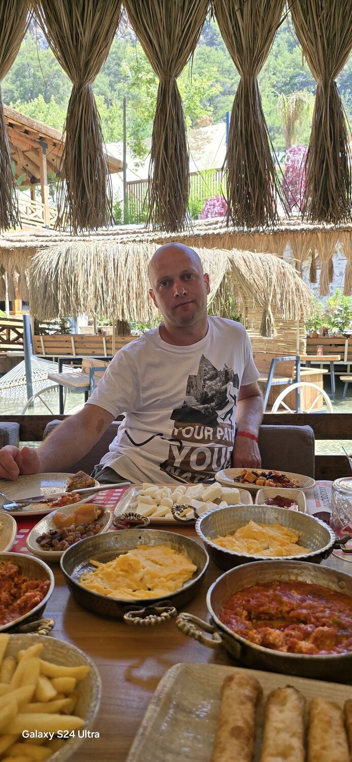 ���������� ������, ���� ������� ������, 42 ����, ������������ ��� ������, ����� � ���������, c�������� ���������, ���������