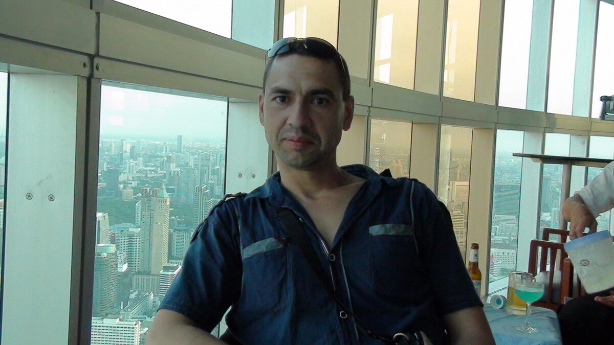 ���� 7539109 ������� �����, 50 ���, ���� ���������� � ����������