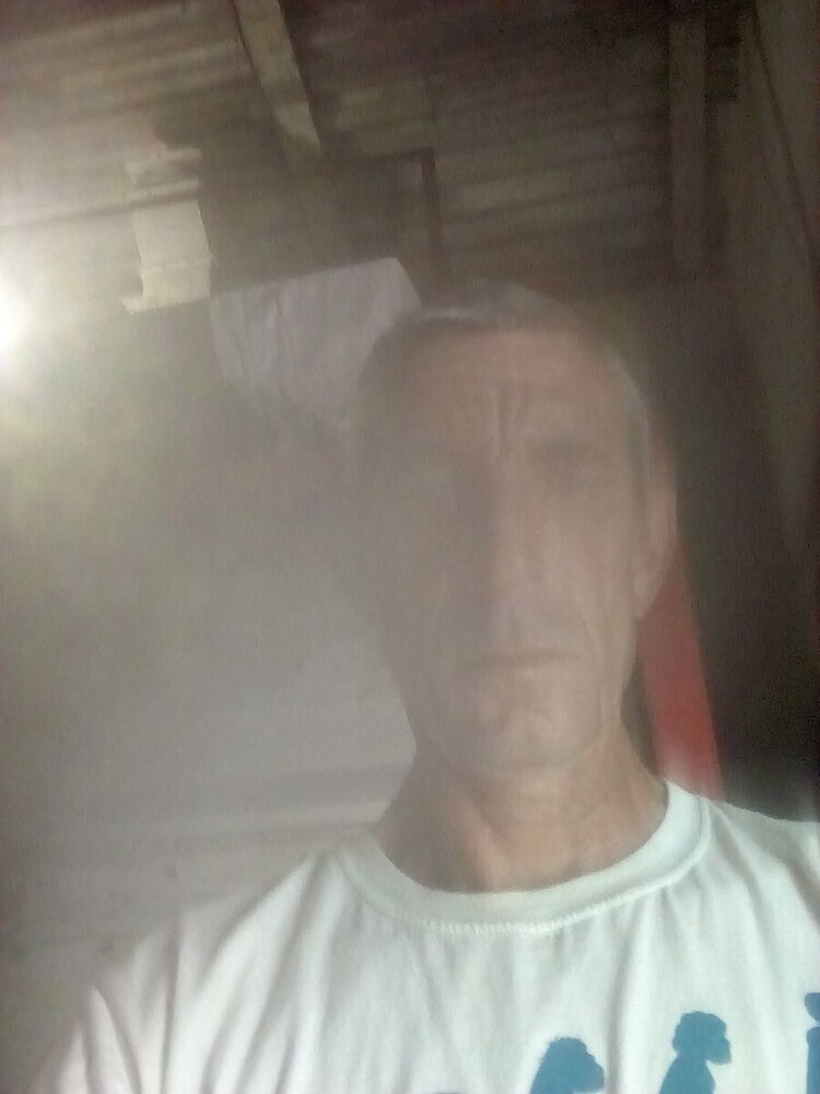  20519139  , 54 ,    