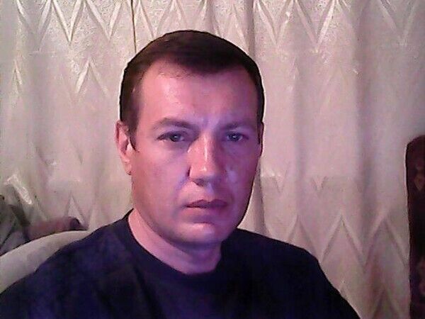  ,   , 52 ,   ,   , c 