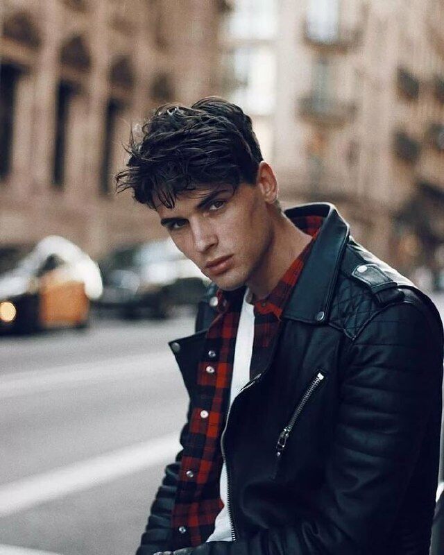 ���� 25222729 ������� Nochnoy, 40 ���, ���� ���������� � ������