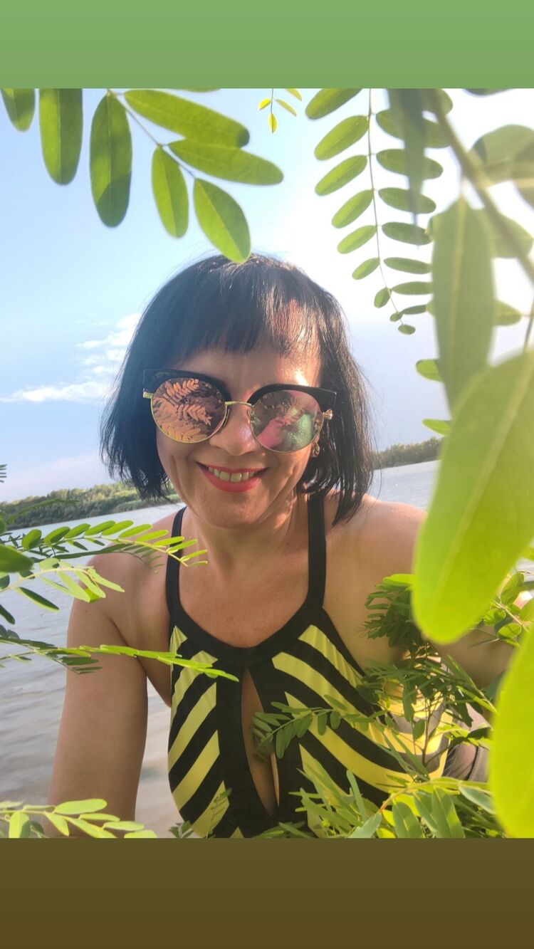 ���������� ������-��-����, ���� ������� ����, 48 ���, ������������ ��� ������, ����� � ���������, c�������� ���������