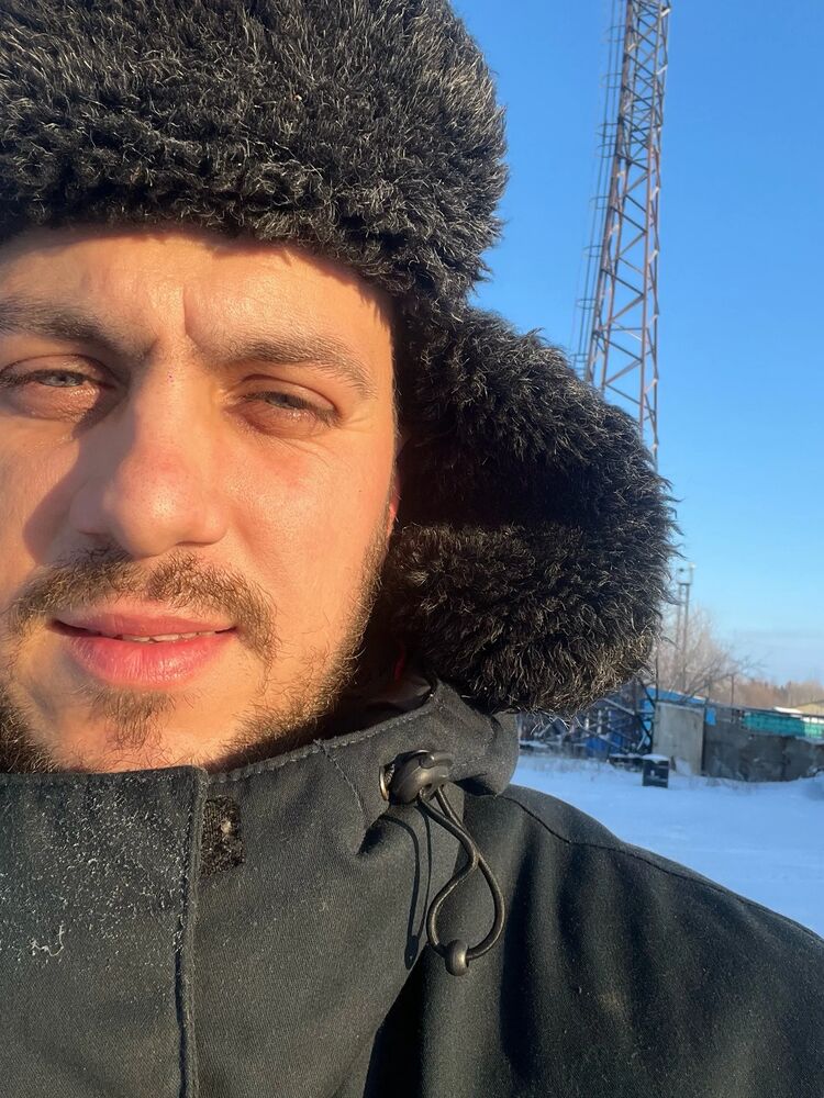 ���������� �������, ���� ������� ����, 30 ���, ������������ ��� ����� � ���������