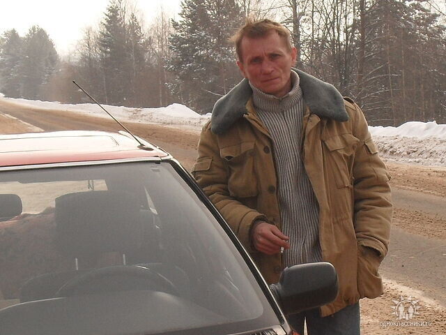 ���� 55962169 ������� ������, 53 ����, ���� ���������� � ������