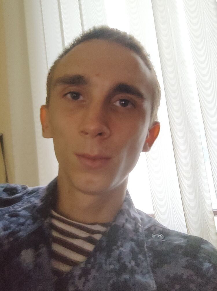 ���������� ����������, ���� ������� �����, 27 ���, ������������ ��� ������, ����� � ���������