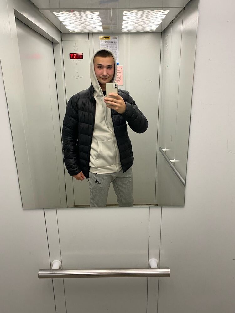 ���� 54317249 ����� �����, 25 ���, ���� ���������� � ���������