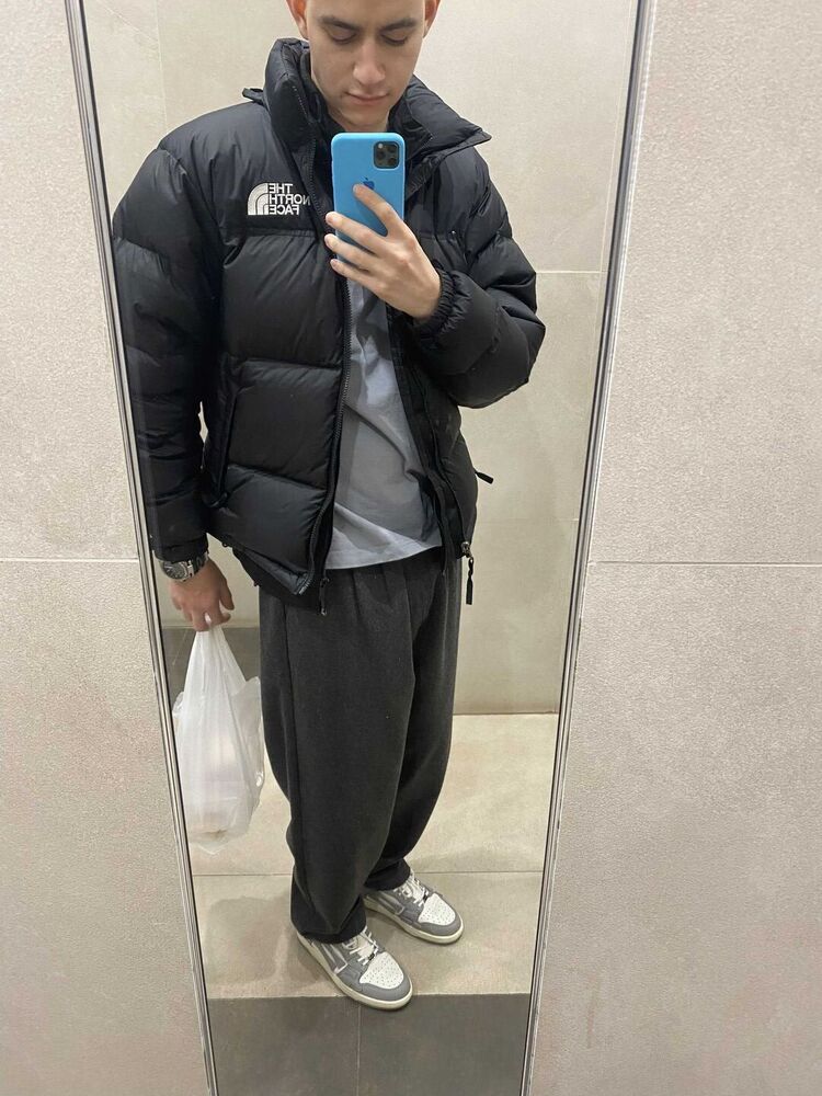 ���� 30933489 ������� ������, 26 ���, ���� ���������� � �����������