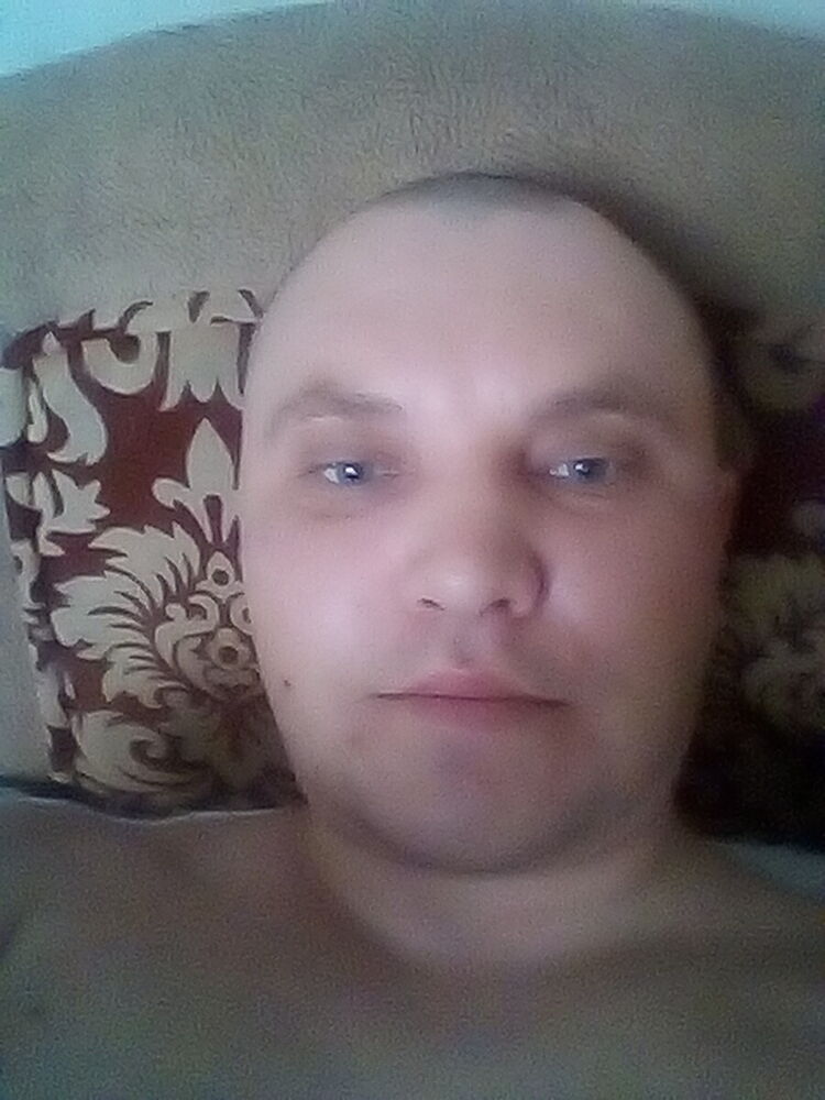 ���� 22569589 ������� �������, 44 ����, ���� ���������� � ��������