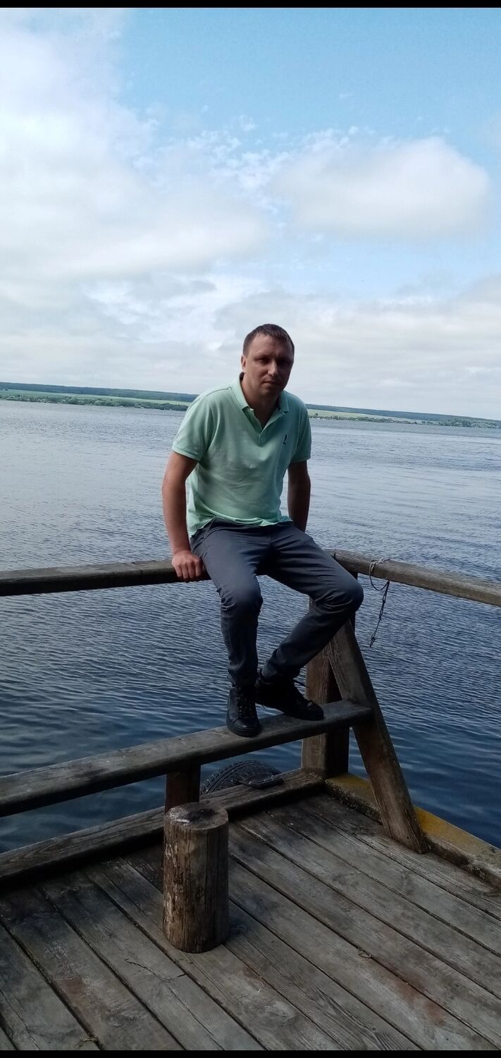 ���� 30620849 ������� ���������, 41 ���, ���� ���������� � �����