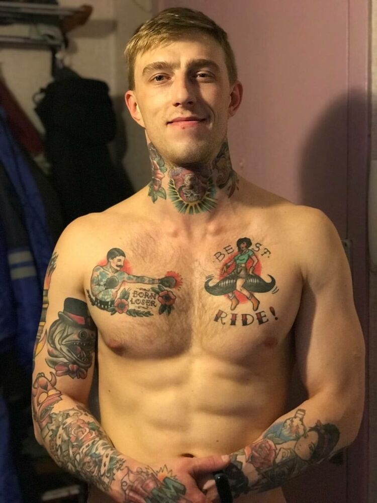 ���� 26031709 ������� ������, 34 ����, ���� ���������� � �������������