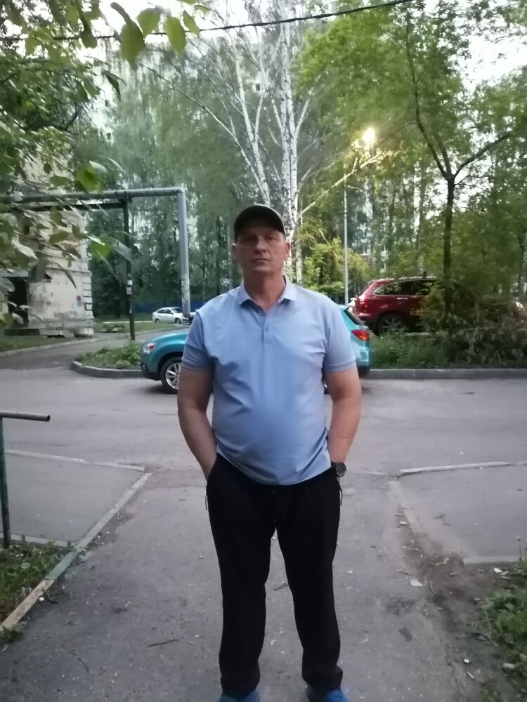  44959649  , 53 ,     