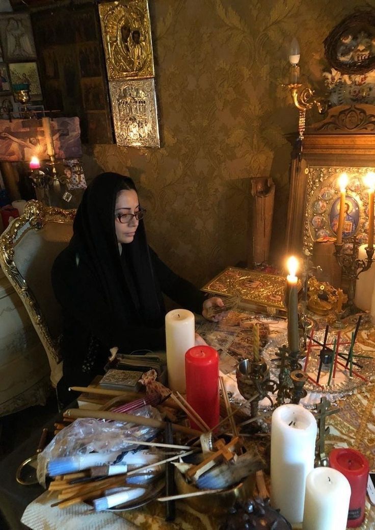 ���������� �������, ���� ������� ������, 36 ���, ������������ ��� ������, ����� � ���������