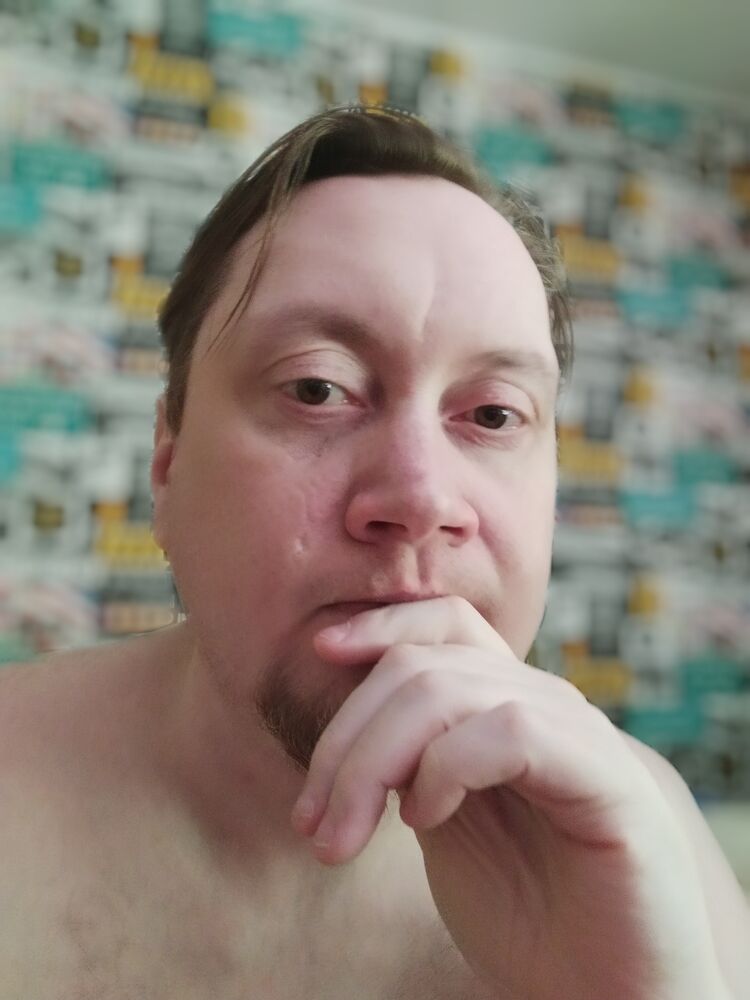  ,   , 47 ,   ,   , c , 