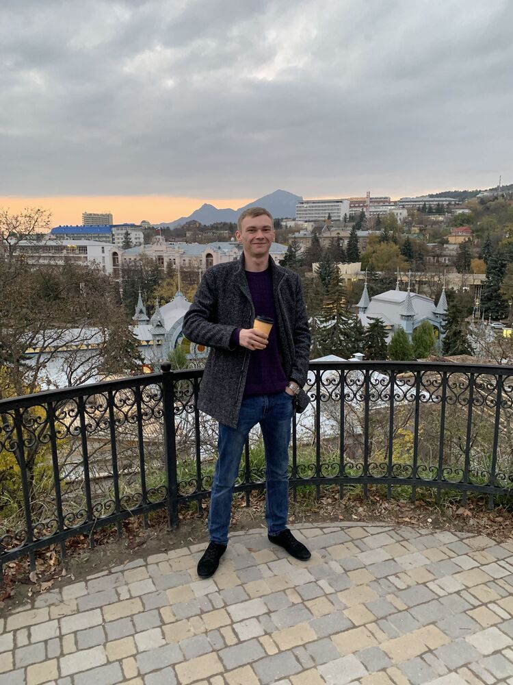 ���� 26516619 ������� �����, 29 ���, ���� ���������� � ������