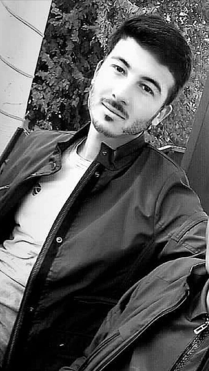 ���� 27608019 ������� Limon, 29 ���, ���� ���������� � ������