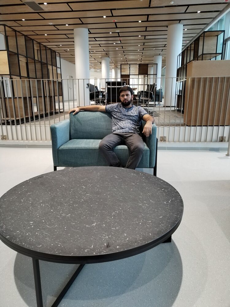 ���� 46077109 ������� ����, 31 ���, ���� ���������� � �����