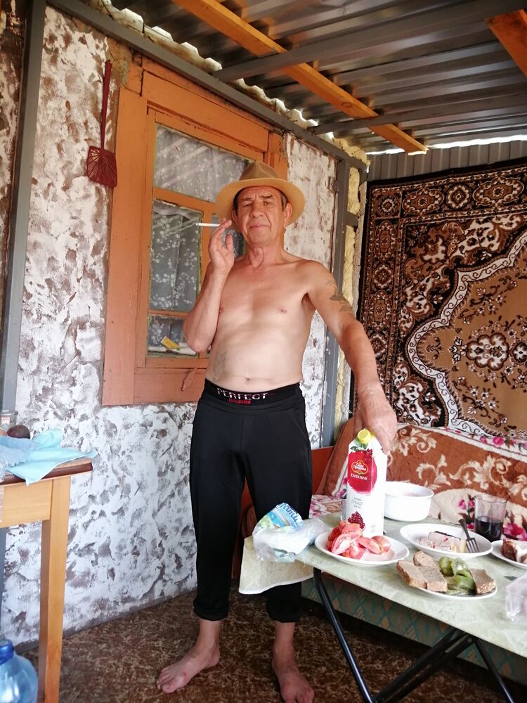  ,   , 66 ,   ,   