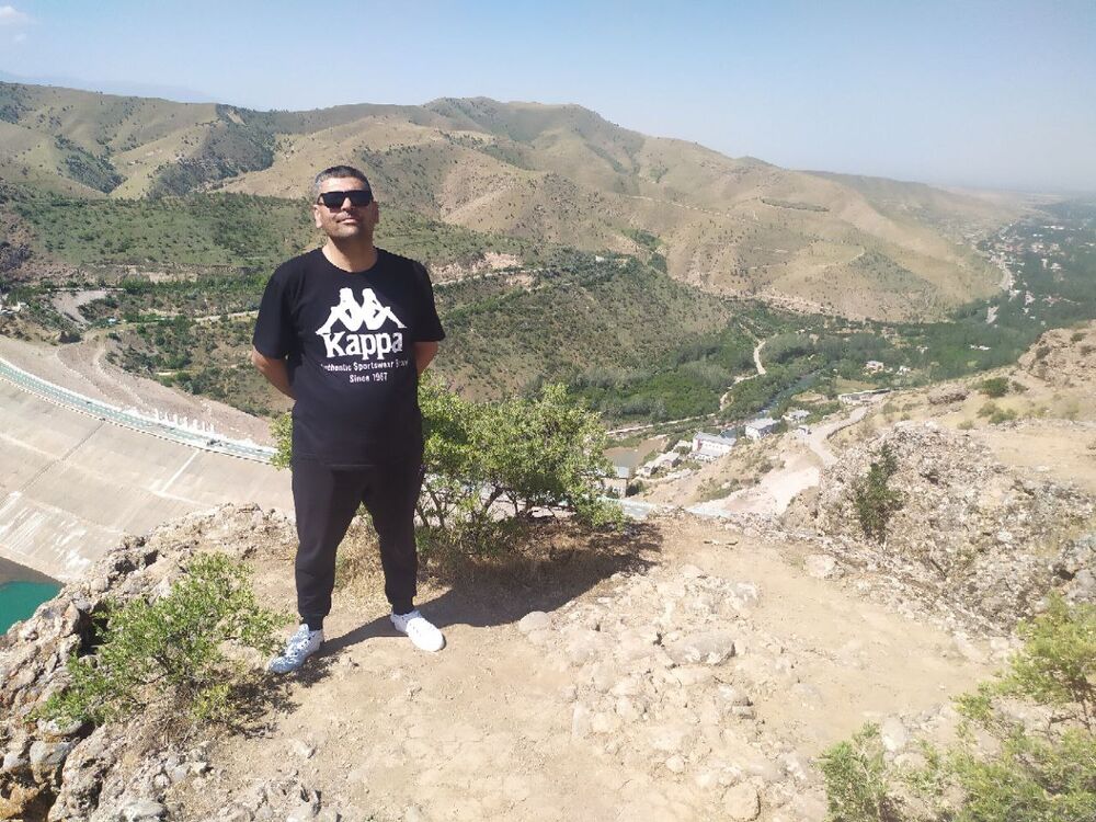 ���� 29053879 ������� �����, 34 ����, ���� ���������� � ������