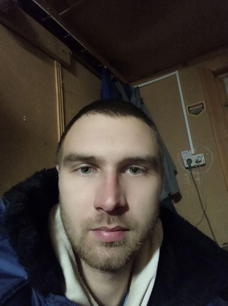  -,   , 32 ,   ,   , c 