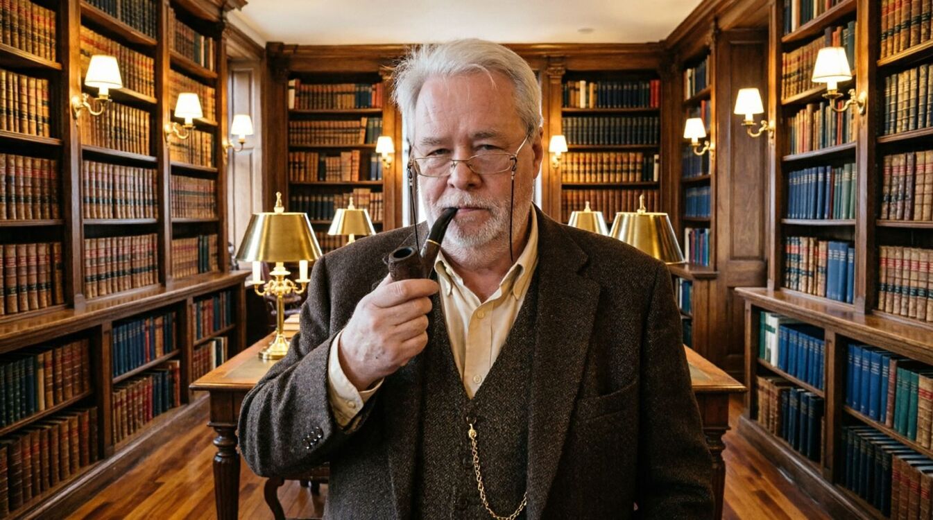 ���� 56322119 ������� ������, 65 ���, ���� ���������� � ������