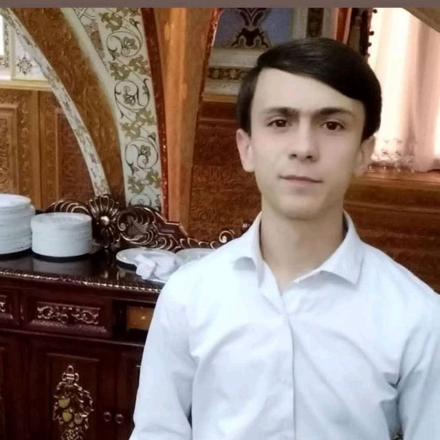 ���� 42696219 ����� ����, 21 ���, ���� ���������� � �����-����������