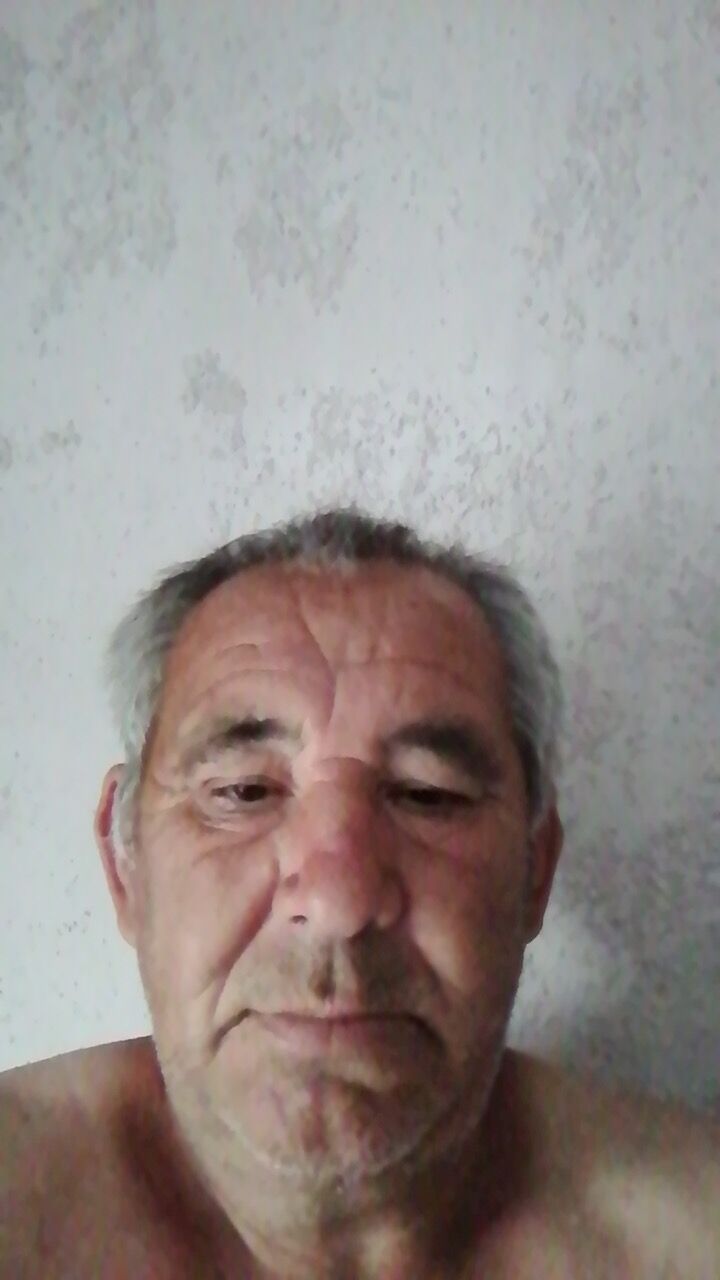  44706509  , 54 ,    