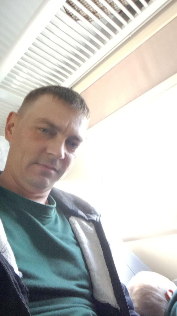 ���� 55585939 ������� ����, 36 ���, ���� ���������� � ����������