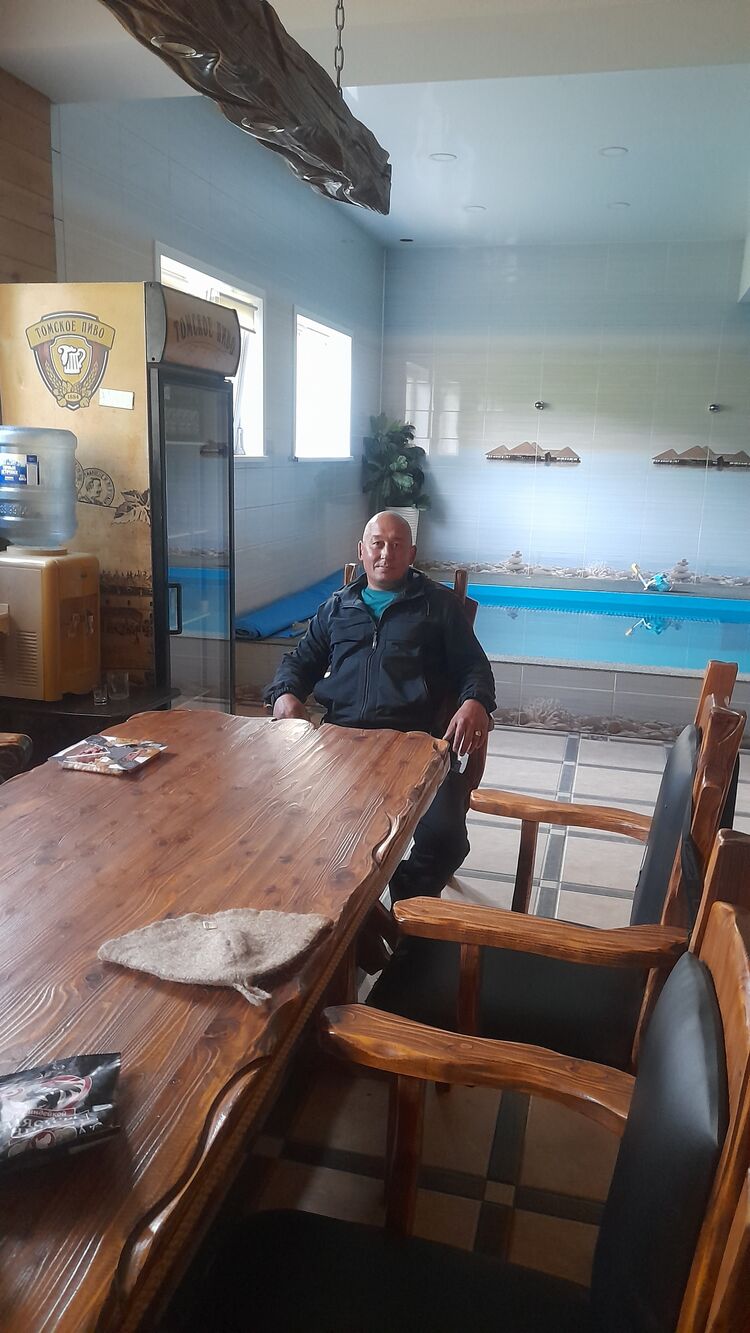 ���� 56170929 ������� �������, 45 ���, ���� ���������� � ��������