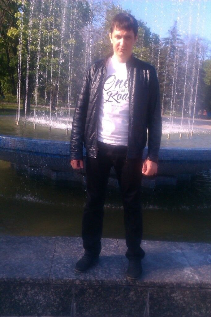 ���� 9616919 ������� Aleksandr, 38 ���, ���� ���������� � ���������