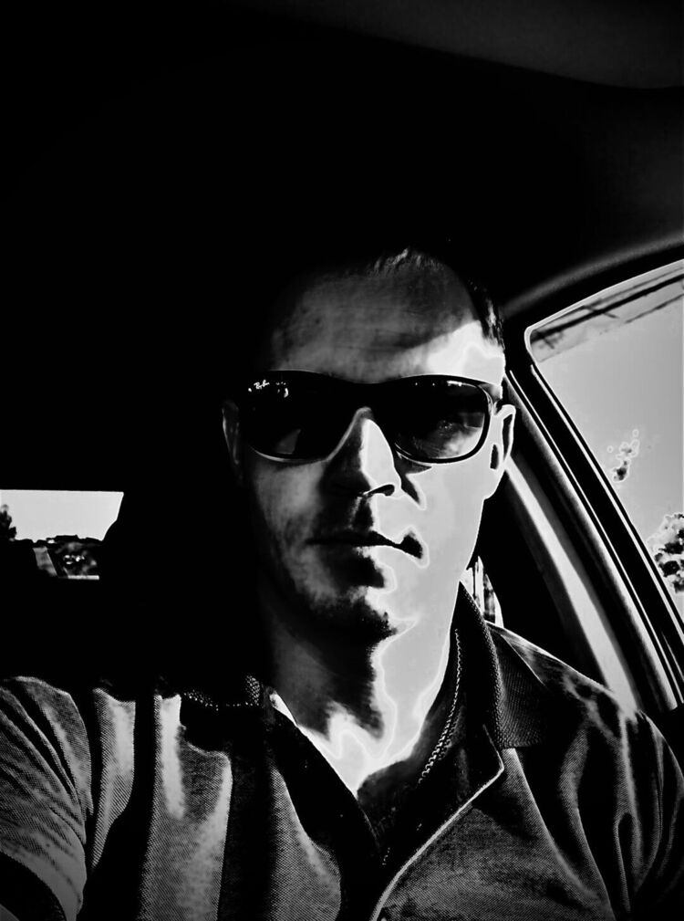 ���� 37311159 ������� �����, 40 ���, ���� ���������� � �������