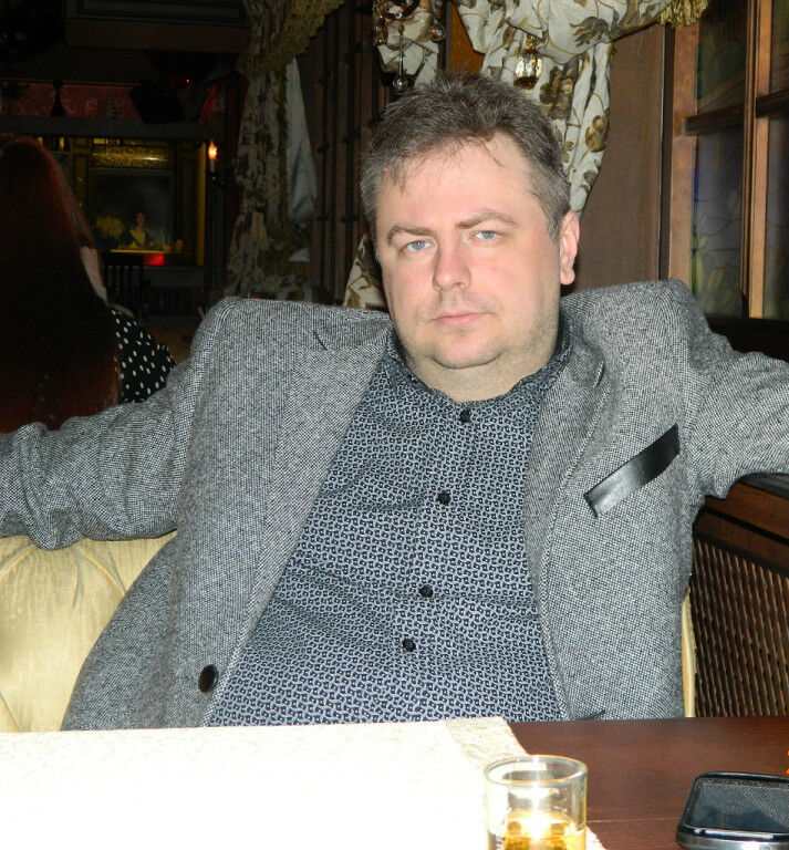 ���� 10556529 ������� ������, 48 ���, ���� ���������� � �������