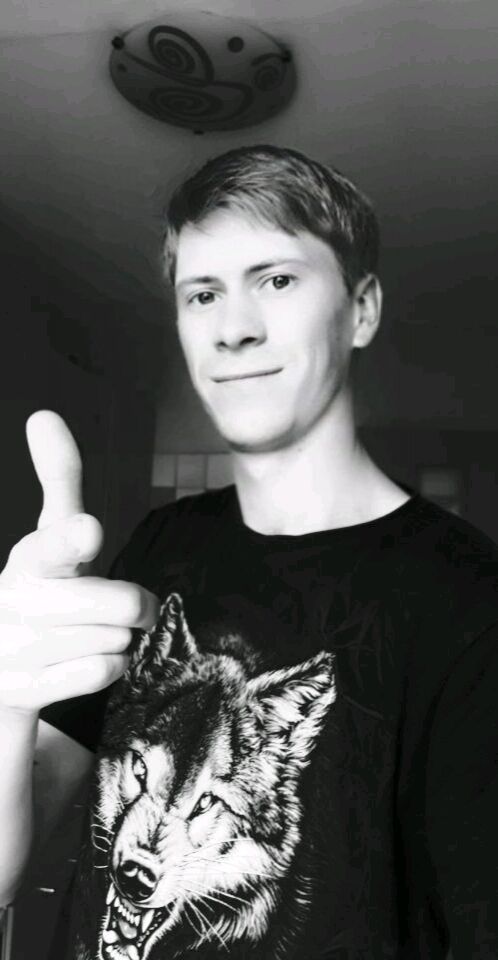 ���� 33227109 ������� ���������, 30 ���, ���� ���������� � �����-����������