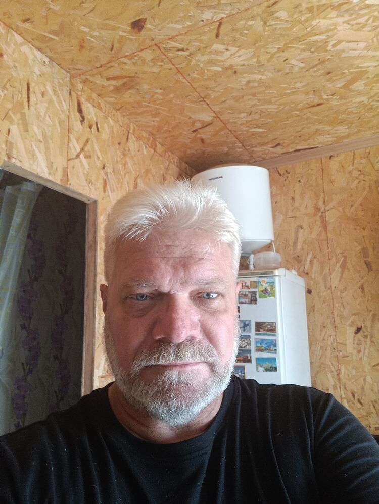  ,   , 60 ,   ,   