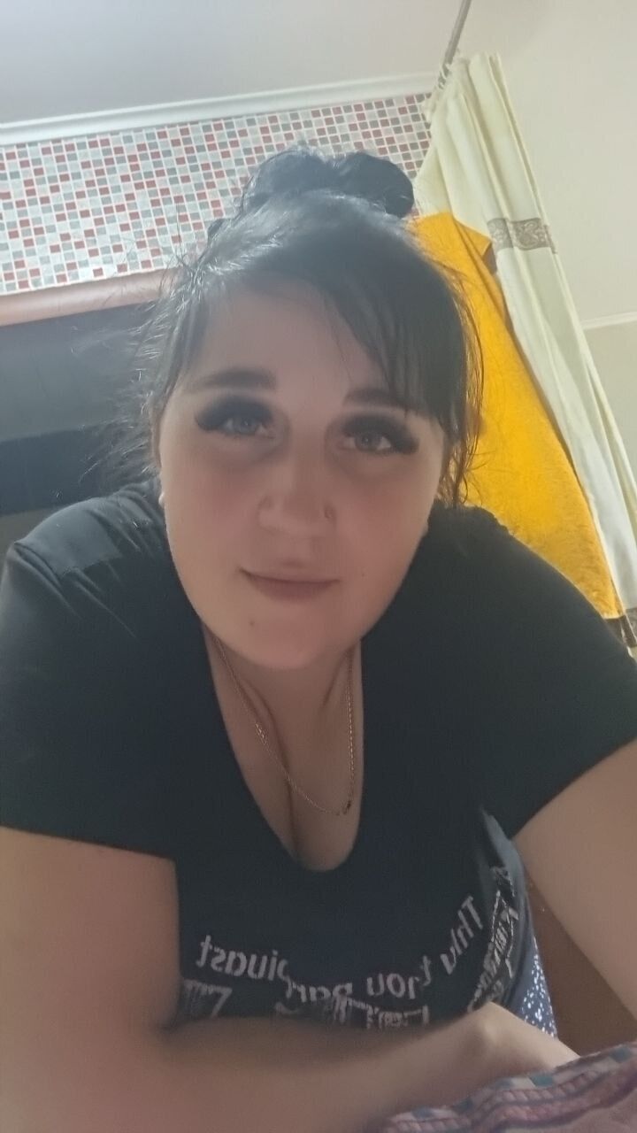 ���������� �����, ���� ������� ���������, 28 ���, ������������ ��� ����� � ���������, c�������� ���������