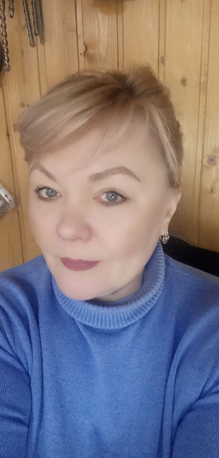 ���� 48860129 ������� ������, 46 ���, ���� ���������� � �����-����������