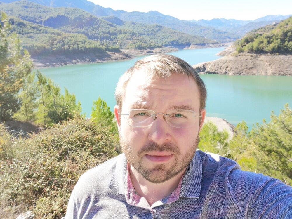 ���� 20983979 ������� �������, 44 ����, ���� ���������� � ����������