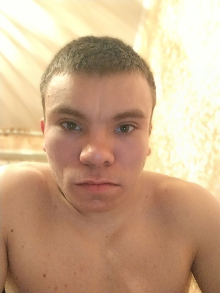 ���� 51217979 ����� ��������, 22 ����, ���� ���������� � ������