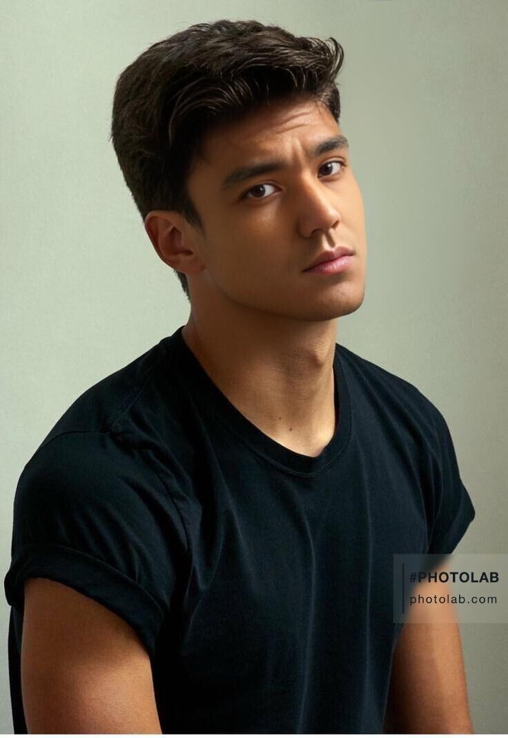 ���� 47661429 ����� Ilhom, 24 ����, ���� ���������� � ������