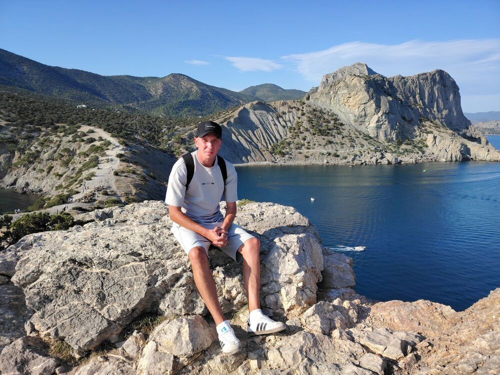 ���� 56258979 ������� ������, 30 ���, ���� ���������� � ��������