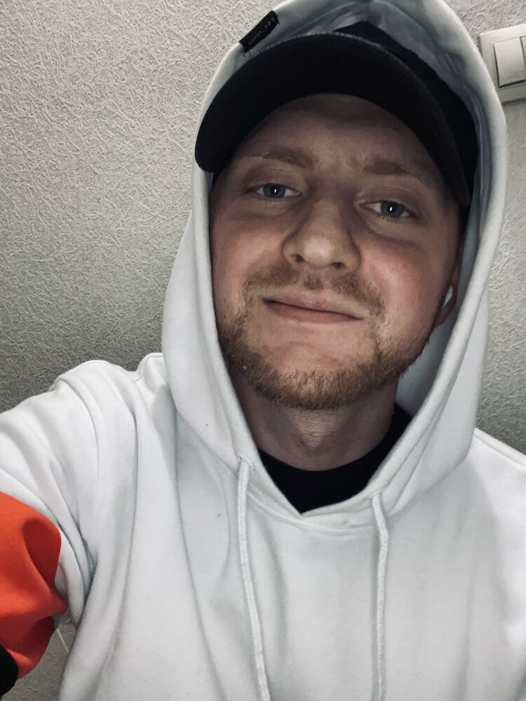 ���������� �����, ���� ������� Kirill, 31 ���, ������������ ��� ������, ����� � ���������, c�������� ���������, ���������